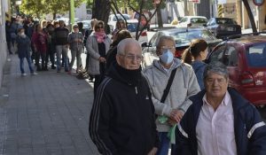 JubiladosBanco