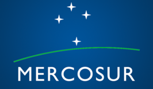 LogoMERCOSUR_ES