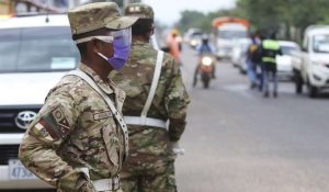 MilitaresBolivia