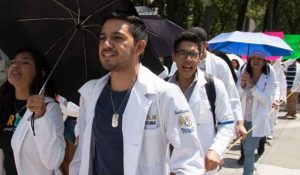 Médicos