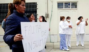 Médicos-bolivianos
