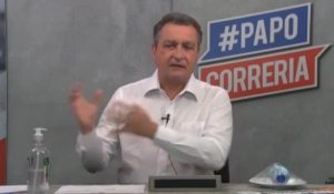 Rui Costa Brasil Bahia2