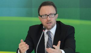 Thomas Traumann 2