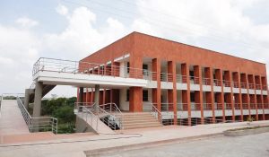 UnideSucre