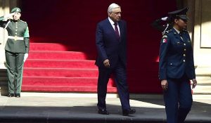 amlo-informe