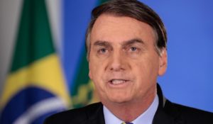 bolsonaro