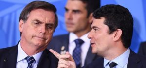 bolsonaro-moro