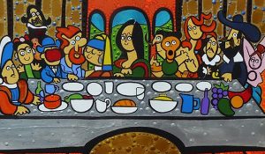 cena munguía 600x350