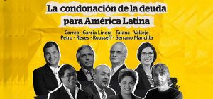condonacion 750x350