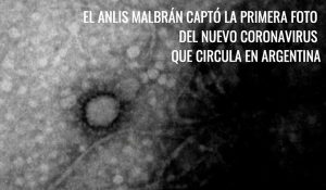 coronavirus-argentina
