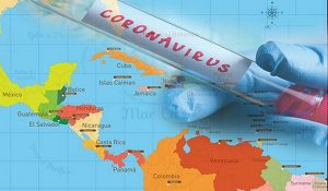 coronavirus-centro