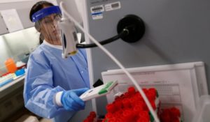covid-19 coronavirus
