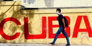cuba-eu-china-1200x672