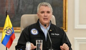 duque
