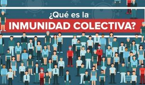 ecuador-inmunidad