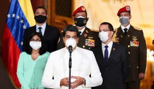 eeuu-venezuela