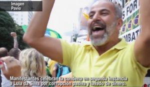 el odio
