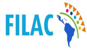 filac