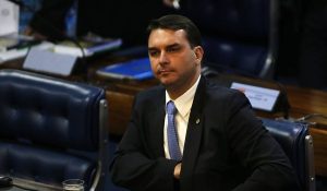 flavio bolsonaro