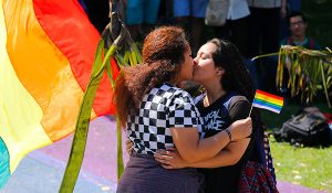 lgbt