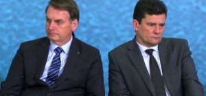 moro bolsonaro 750x350