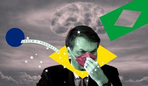 opinión-brasil-bolsonaro
