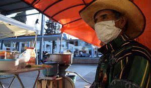 piden-apoyo-contingencia-pueblos-indigenas