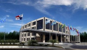 sede_del_parlatino_panamx.jpg_1718483347