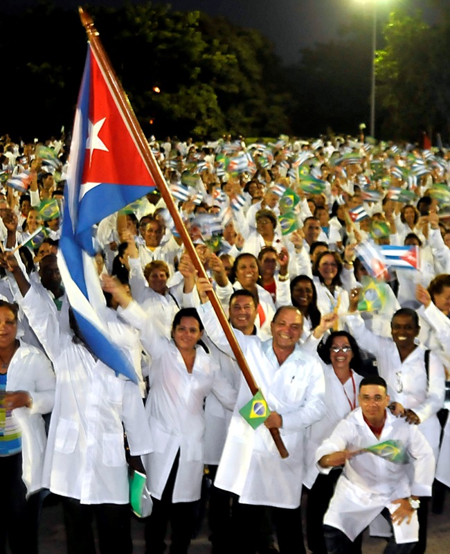 tapa suple cuba covid-19