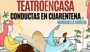 teatro en casa 600x350