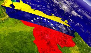 venezuela-puerta-américa-latina