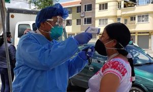 virus_indigena_salud
