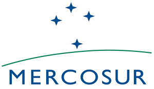 1200px-Flag_of_Mercosur.svg