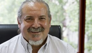 AlfredoAlfonso