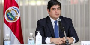 Alvarado