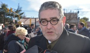 EricCalcagno