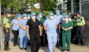 MedicosGuatemala