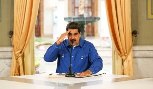 Nicolas-Maduro-presidente-Venezuela