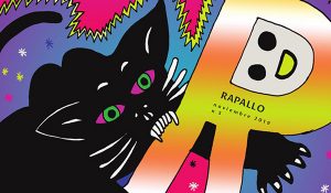 Rapallo 600x350