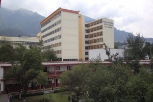 UnivEcuador