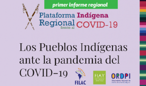 arte-informe