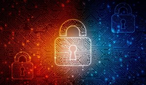 ciberseguridad