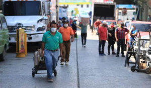 coronavirus-guatemala-2