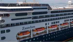 crucero-coronavirus