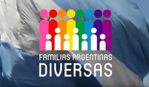 familias diversas