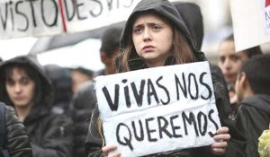 femicidios-b