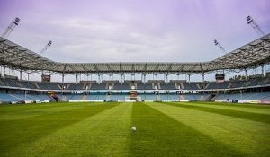 futbol economia nodal