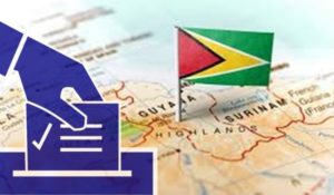 guyana-elecciones