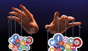 internet_corporaciones