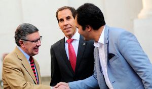 joaquin-lavin-alcalde-de-las-condes-620x388-1